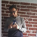 Cesar Luna - @cesar_luna20 - Instagram