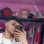 Cesar Luna - @cesar.luna01 - Instagram