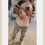 Cesar Luna - Facebook