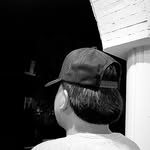 Cesar Luna - @cesaralcalaluna - Instagram