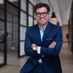 César Luna | Real Estate - @cesarlunarealestate - Instagram