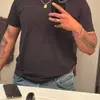 Cesar Luna - @.luna_17 - TikTok