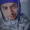 Cesar Luna - @cesarluna646 - TikTok