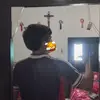 Cesar Luna - @cesar.luna430 - TikTok