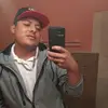 Cesar Luna - @cesar.luna37 - TikTok