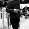 Cesar luna - @cesarluna_0 - TikTok