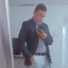 Cesar Luna Reyes - @cesarlunareyes1 - TikTok