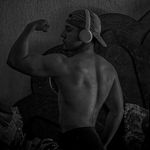 Cesar Angel Magdaleno - @cesarangelmagdaleno - Instagram