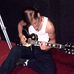 Cesar Magdaleno - Facebook