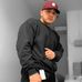 Cesar Magdaleno - Facebook