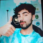 cesar Magdaleno - @cesar_magdaleno_ - Instagram