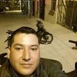 Cesar Magdaleno - @cesarmagdaleno14 - Instagram