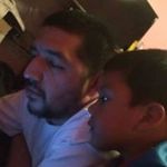 Cesar Magdaleno - @magdaleno.cesar - Instagram