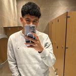 Cesar Magdaleno - @cesar_mgd97 - Instagram