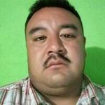 Cesar Magdaleno - @cesar.magdaleno - Instagram