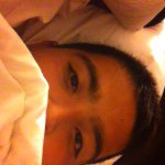 Cesar Magdaleno - @el_compadre619 - Instagram