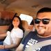 Cesar Magdaleno - Facebook