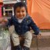 Cesar Magdaleno - Facebook