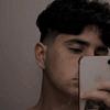 Cesar Magdaleno - @cesarmagdaleno - TikTok