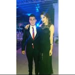 cesar magdaleno - @cesarmagdaleno15 - Instagram