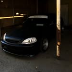 Cesar Magdaleno - @_pnw_exotics_ - Instagram