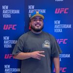 Cesar Magdaleno - @c.weezyn - Instagram