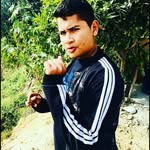 Cesar magdaleno - @cesar.magdalen - Instagram