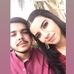 Cesar Magdaleno - Facebook