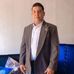 Cesar Magdaleno - Facebook