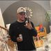 Cesar Magdaleno - Facebook