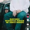 Cesar Magdaleno - @cesar.magdaleno55 - TikTok