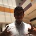 Cesar Magdaleno - Facebook