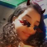 Cesar Magdaleno - @cesar_mg22 - Instagram