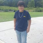 Cesar Magdaleno - @magdaleno_cesar - Instagram