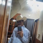 César Magdaleno - @cesar.magdaleno.75641 - Instagram
