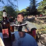 Cesar Magdaleno - @cesarmagdaleno151 - Instagram