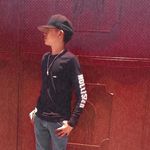 Cesar Magdaleno - @cesarescarciga - Instagram