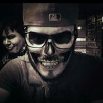Cesar Magdaleno - @cezarmag - Instagram