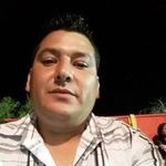 Cesar Magdaleno - @cesar.magdaleno.585 - Instagram