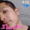 Cesar Magdaleno - @cesar.magdaleno5 - TikTok