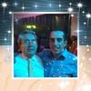 Cesar Magdaleno - @cesar.magdaleno0 - TikTok