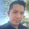 Cesar Magdaleno - @cesar.magdaleno8 - TikTok