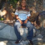 Cesar Magdaleno - @cesarmagdaleno - Instagram