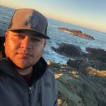 Cesar Magdaleno - @cesar_magdaleno29 - Instagram