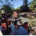 Cesar Magdaleno - Facebook