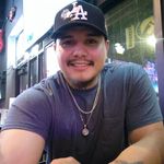 Cesar Magdaleno - @cesar_magdaleno10 - Instagram