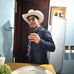 César Magdaleno - Facebook