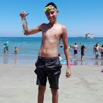 Cesar Magdaleno - @magdaleno627 - Instagram