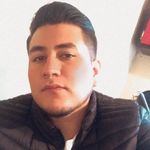 Cesar Magdaleno - @magdalen.cesar - Instagram