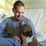 Cesar Magdaleno - @cesar_magdaleno - Instagram